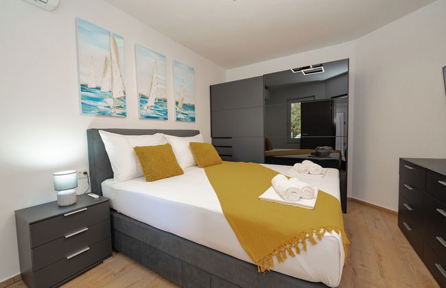 Apartments Adela I - Foto 5