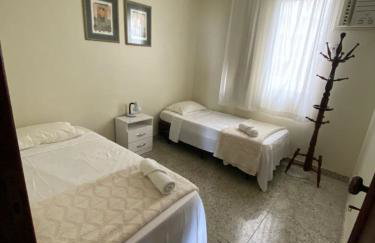 Apartamento - CARIBE BRASILEIRO - Praia do Forte - De frente para o mar - Foto 34