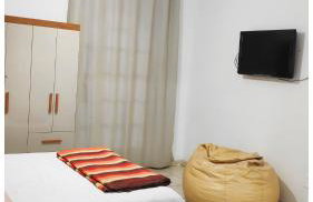 Pouso Del Rei - Melhor custo benefício no centro da cidade - Foto 33