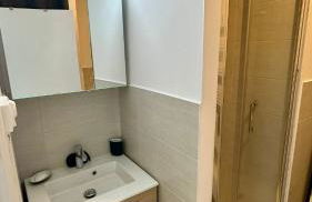 Appart front de mer, 5e étage - Foto 19