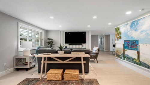 Sarasota Resort-Like Living Near Siesta Key For 10 - Foto 2