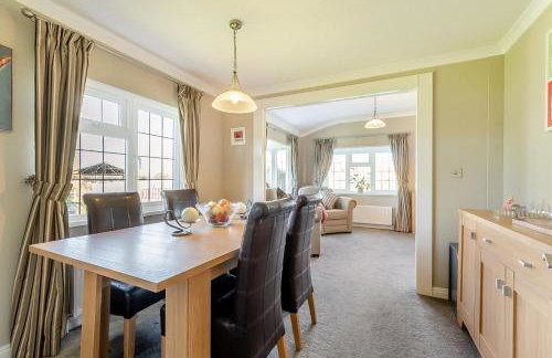 2 Bed in Harbury oc-b34221 - Foto 7