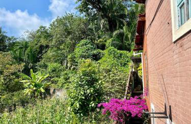 Casa maravilhosa Olinda - Foto 13