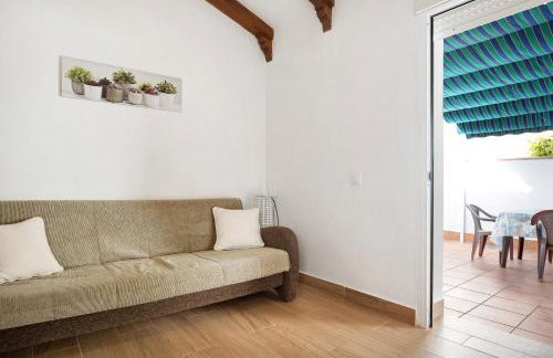 Apartamento en la playa 2 - Foto 4