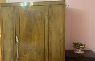 Dai nonni di Preteto - Foto 10