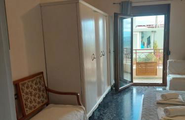 Giannoula's house - Foto 15