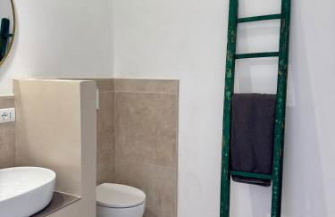 Villa Ulivo - Foto 13