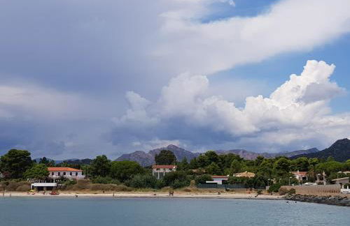 Deppy Cottage - Foto 31