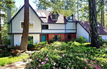 Luxury Napa Vineyard Estate 15 min from St. Helena - Foto 6