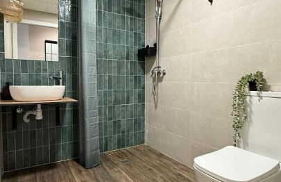 Urban Soul Studio - Foto 20