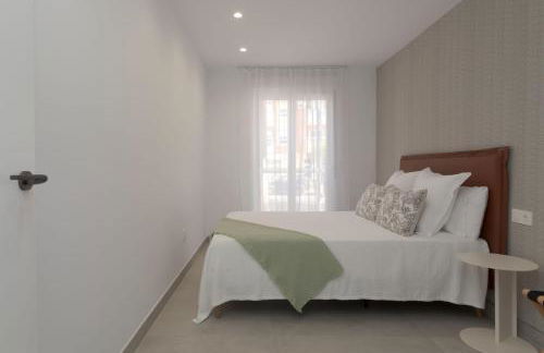 Apartamento Exclusivo Frente al Mar - Foto 19