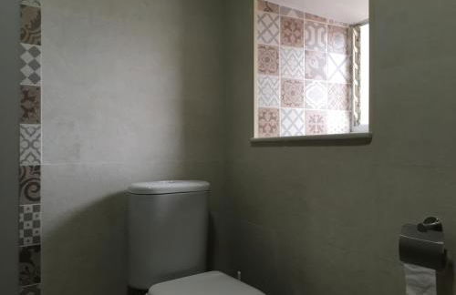 Casa Ingleses - Foto 26