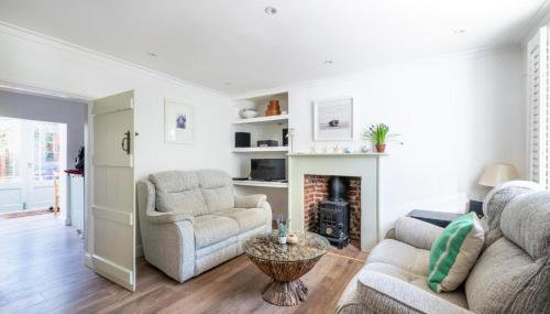 2 Bed in North Creake oc-1625 - Foto 2, Other