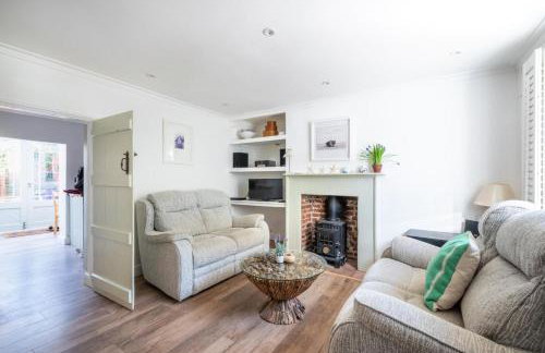 2 Bed in North Creake oc-1625 - Foto 2