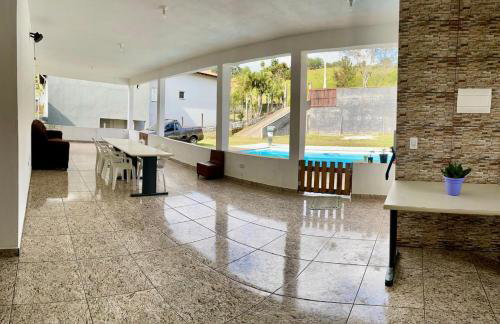 Chácara Appaloosa - Photo 6