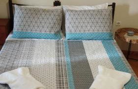 Traditional Stone House-Ideal for families - Foto 23