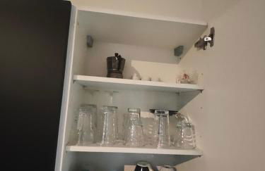 Exklusives Work and Stay Apartment Nähe Olpe, Attendorn und Finnentrop 3 Schlafzimmer 6 betten , Küche, Bad - Foto 74