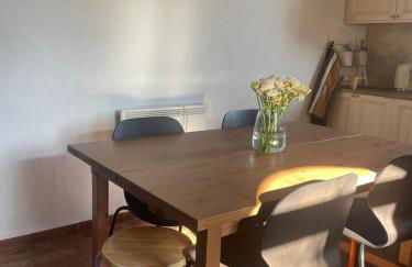 Casa das 3 Oliveiras - Foto 31