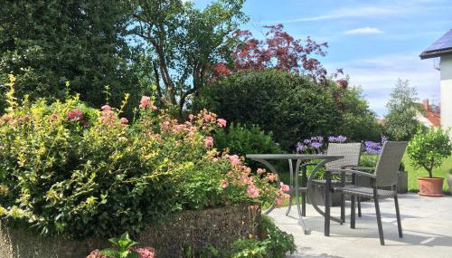 Lieblingsnest - Foto 5