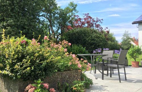 Lieblingsnest - Foto 5