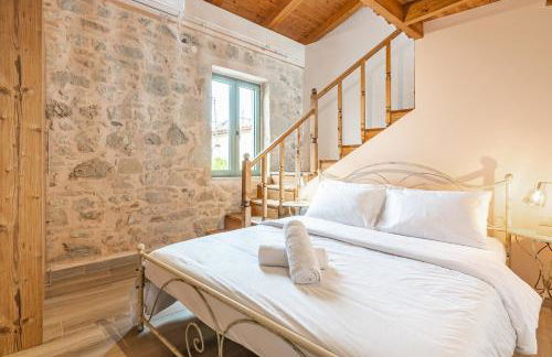 Cretan Villa Rizinia - Foto 12