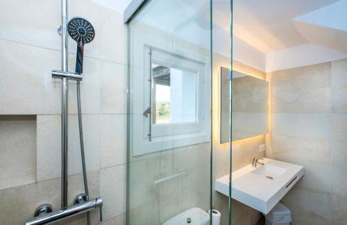 Apartamentos Playa de Canutells - Foto 25