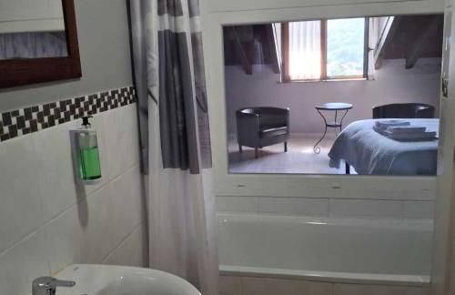 Apartamentos El Ardinal - Foto 49