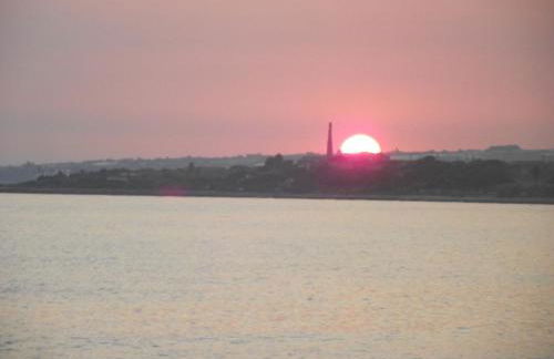 Residence Casa Del Mar Sicilia - Foto 51