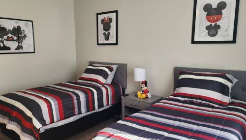 Apartment Kissimmee - Orlando - Foto 2