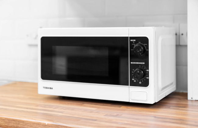 Spacious Home in Harborne - Foto 18