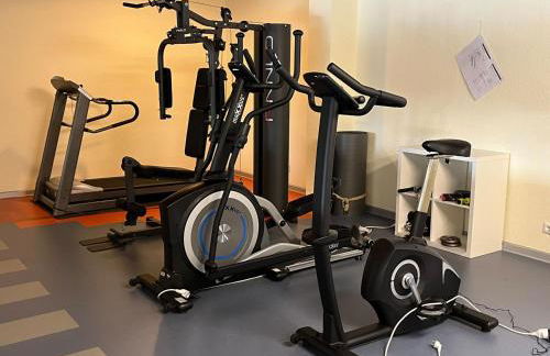 Ferienwohnung, 41 Qm - Foto 13