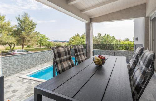 Villa Adria Fažana - Foto 17