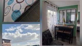 La jonquiere - Foto 5