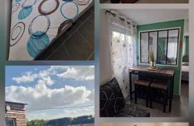 La jonquiere - Foto 5