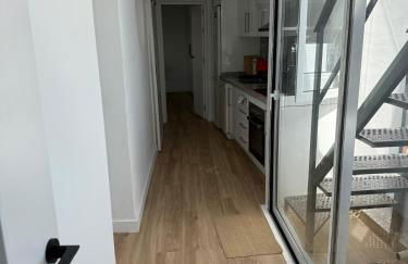 Ático gelves - Photo 5