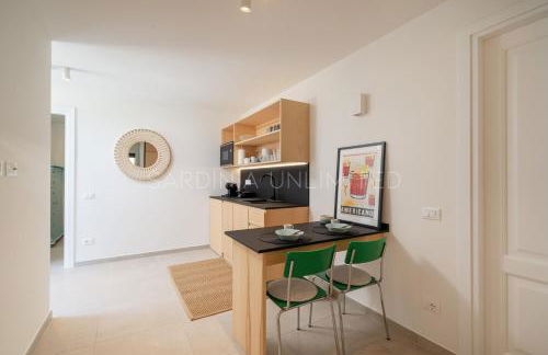 Villa Thia - Foto 38