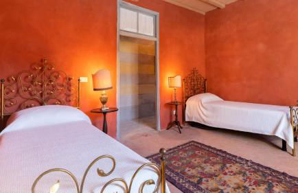 PALAZZO POZZO BONELLI 14, Emma Villas - Foto 36