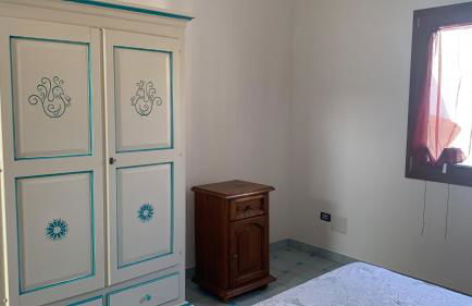 Vista mare montagna da Marcello - Foto 19