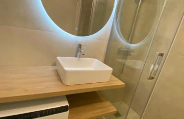 Les pieds dans l'eau - Carnon plage - Foto 23