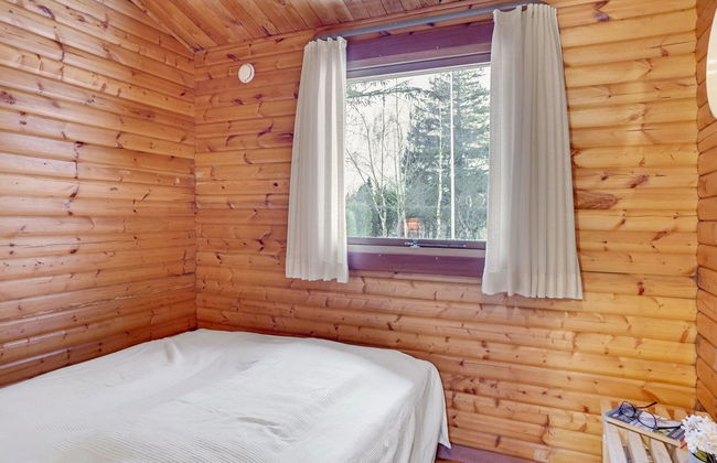 "Agda" - 100m from the sea - Foto 15