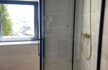 Siente Muralla - Foto 15