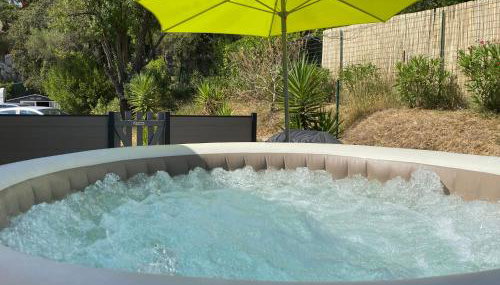 Logement calme et chaleureux dans villa - Foto 2