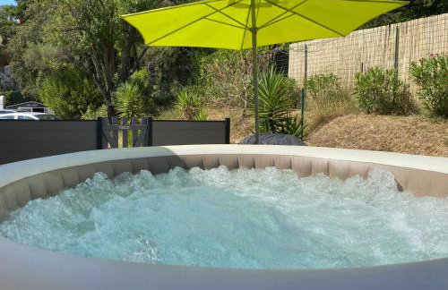 Logement calme et chaleureux dans villa - Foto 2