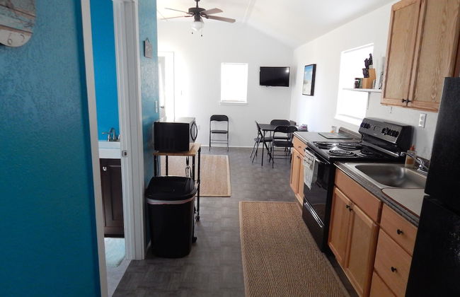 JJB Cabins - Photo 12