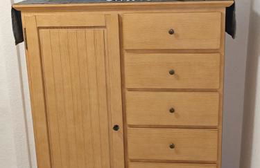 Haus Kurtrier - Foto 23