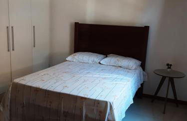 Casa Charme de Lençois - Foto 8