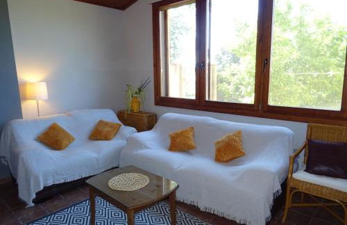 Masoveria de Cal Sastre - Foto 23