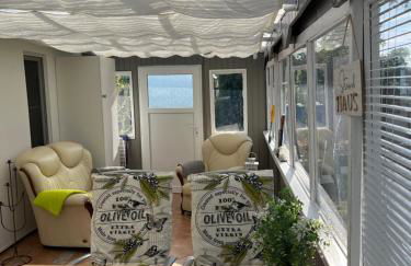 CASALINO DI ANNA 2 - Foto 11