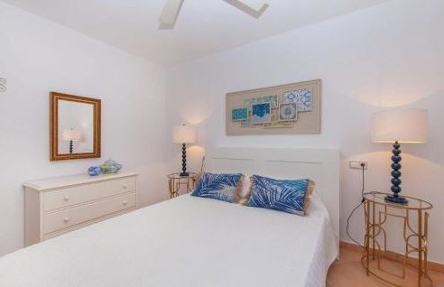 Casa Chiquita - Photo 41