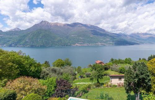 Apartment Ortensia by Interhome - Photo 22